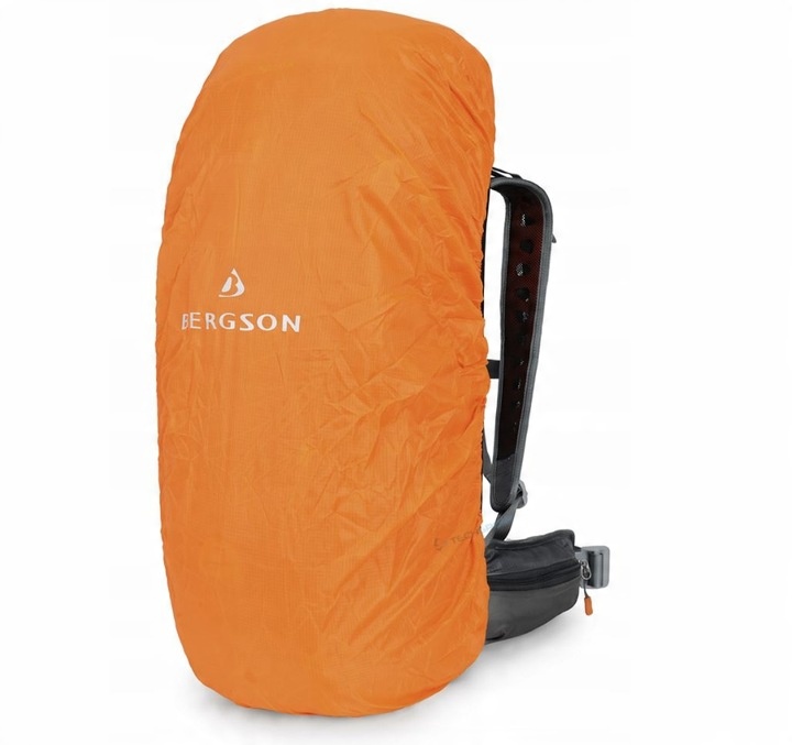 PLECAK TURYSTYCZNY BERGSON MATTERHORN 60-70L