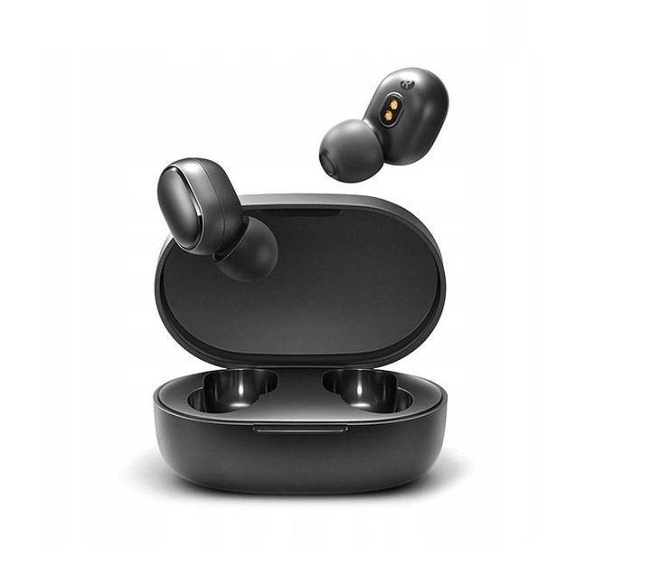 Odtwarzacz bluetooth MP4 16GB+ Słuchawki Xiaomi!