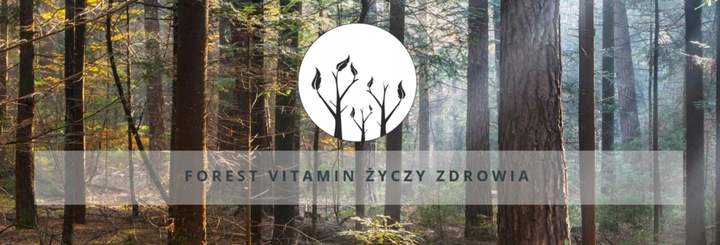 POBUDZENIE 200 mg CAFFEINE KOFEINA SPALACZ TERMOGENIK MIGRENA KONCENTRACJA