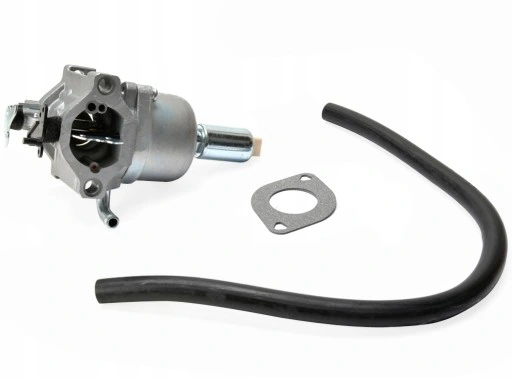 GAŹNIK DO BRIGGS&STRATTON 591731 594593 794572