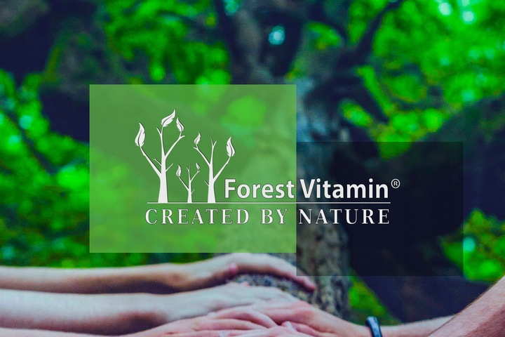 PURE CREATINE 500g KREATYNA MONOHYDRAT SIŁA MASA