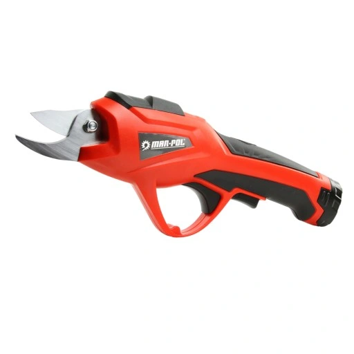 SEKATOR AKUMULATOROWY KOWADEŁKOWY 3.6V M83006