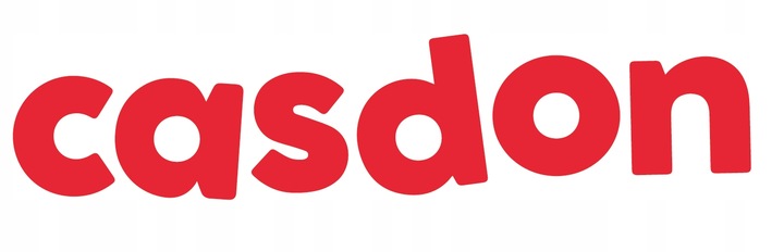 KIEROWNICA INTERAKTYWNA DLA DZIECI SYMULATOR JAZDY CASDON