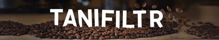 3x FILTR do WODY Spitze do EKSPRESU MELITTA KRUPS NIVONA ZAMIENNIK ZESTAW