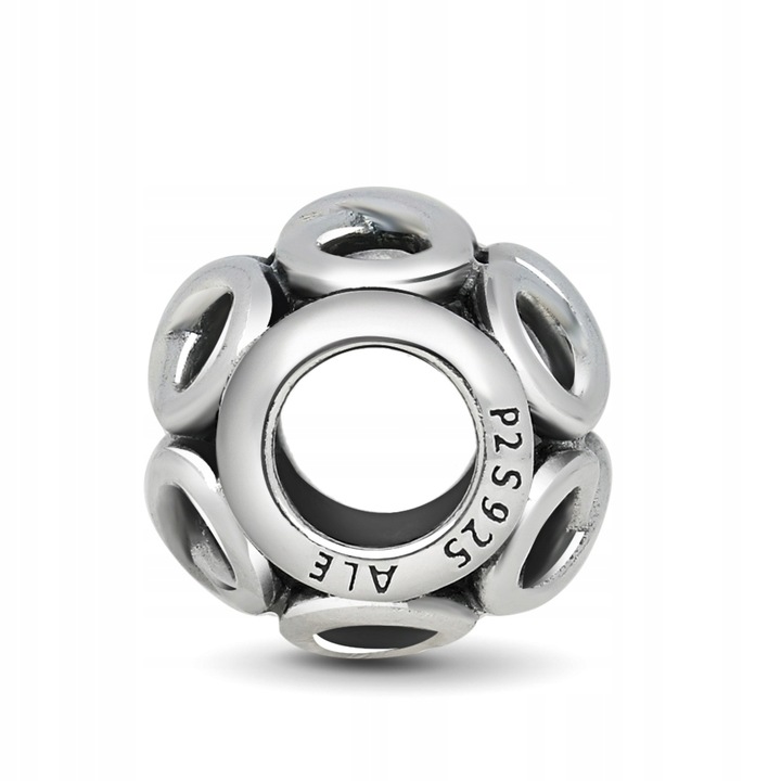 Charms Pandora - Nieskończoność 791872