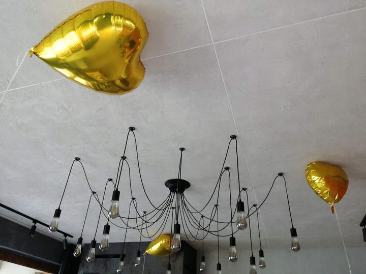 WŁOSKI TYNK BETON Architektoniczny Dekoracyjny DO 15m2 ZESTAW V VENEZIA