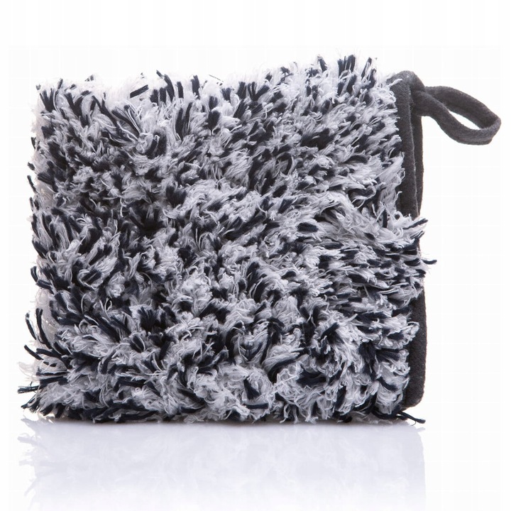 Rękawica do mycia felg Work Stuff Hurricane Wheel Mitt 16 x 16 cm