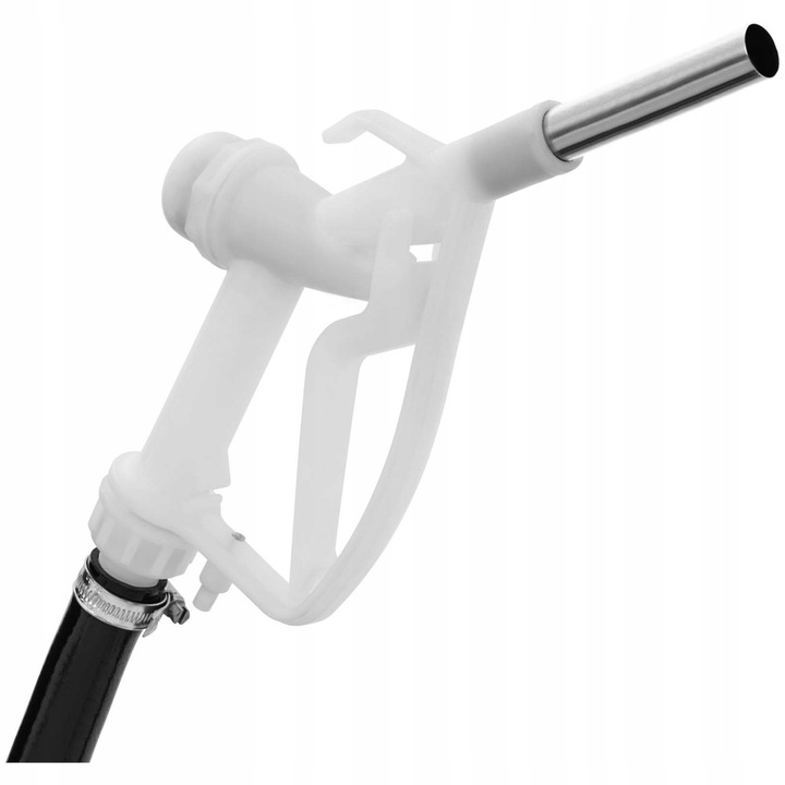 POMPA DO PALIWA ROPY OLEJU POMPKA 230V 40l/min CPN