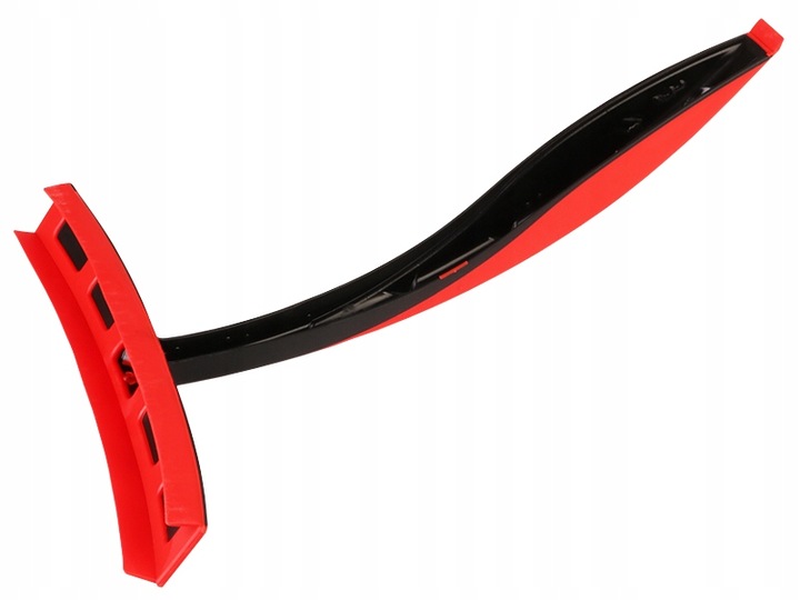 ŚCIĄGACZKA DO WODY ELASTYCZNA 25X30 CM