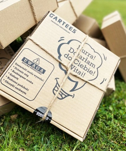 KOSZULKA MĘSKA PREZENT NA KAŻDE URODZINY 1-99 IMIĘ