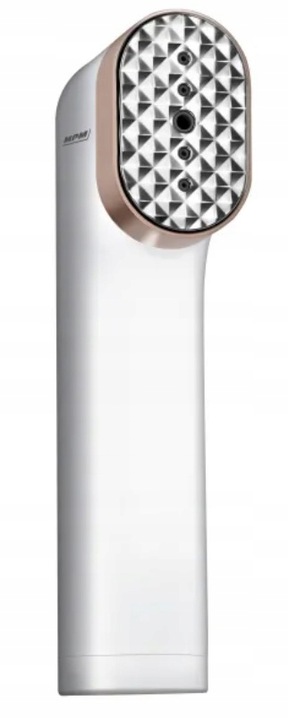 Parownica do ubrań steamer parowy MZP-04 1200W