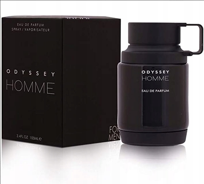 Armaf Odyssey Homme 100ml edp