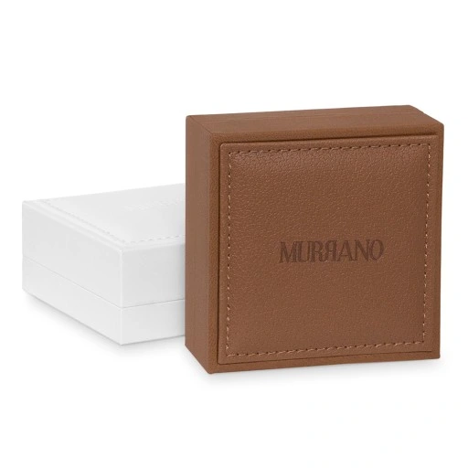 SREBRNA BRANSOLETKA 925 SERDUSZKO GRAWER