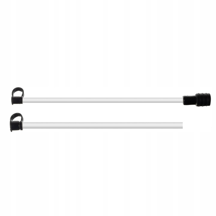 Strzykawka do Oleju Odsysarka Wysysarka Płynu