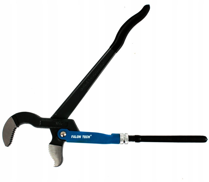 CĘGI DO RUR KLUCZ NASTAWNY SZCZYPCE ŻABKA ZESTAW