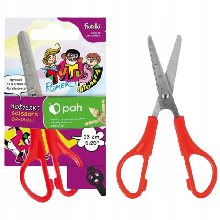 WYPRAWKA SZKOLNA DLA KLAS 4-8 ZESZYTY KREDKI DŁUGOPISY EKIERKI 43 ELEMENTY