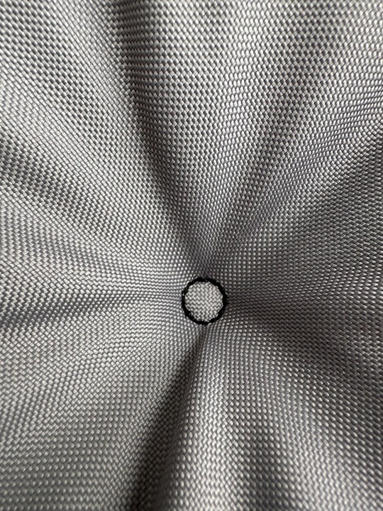 PODUSZKI OGRODOWE NA MEBLE OGRODOWE 150x60x50 PODUSZKA NA LAWKE HUSTAWKE