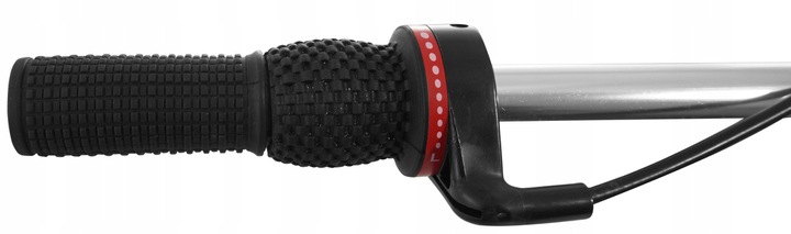 SILNIK ZABURTOWY SPALINOWY 6.2KM DO ŁÓDKI PONTONU