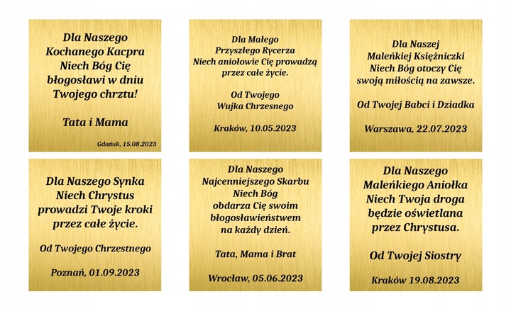 SREBRNY ZESTAW KOMUNIJNY ŁAŃCUSZEK I KRZYŻYK DLA CHŁOPCA, PAMIĄTKA, PREZENT