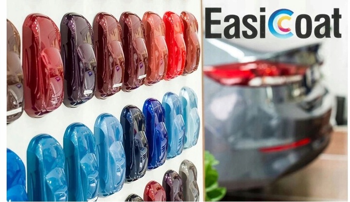 MYJKA POLERKA DO FELG 75MM - IDEALNA DO CZYSZCZENIA