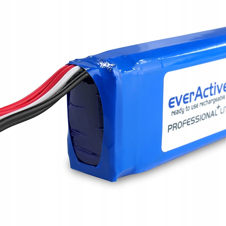 Akumulator everActive EVB100 do JBL Xtreme