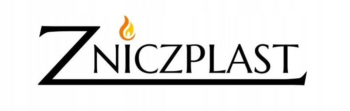 16 SZTUK Wkłady do Zniczy OLEJOWE 96h CAŁOROCZNE 4 dni EKONOMICZNE ZNICZE