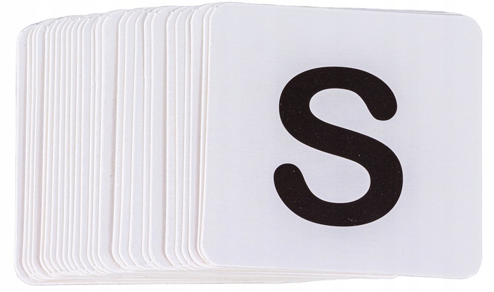 Gra Zręcznościowa Logiczna Na Spostrzegawczość Na Refleks BYSTRE OCZKO OKO