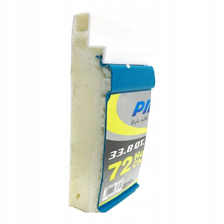 Lodówka turystyczna, termiczny lunchbox na żywność Pinnacle TPX 8002 4,5L