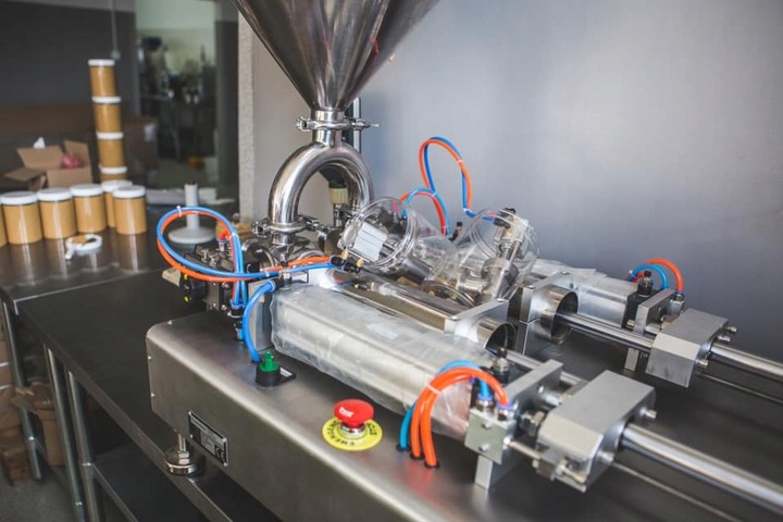 OLIWA Z OLIWEK Extra Virgin 500 ml Tłoczona na Zimno Grecka Zielony Nurt