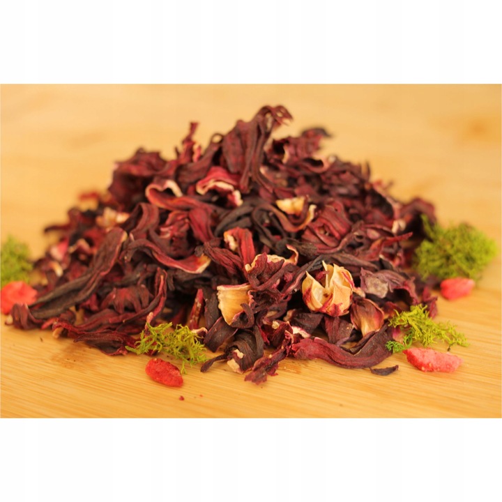 Kosz prezentowy Prezent na urodziny dla kobiety mężczyzny Podziękowanie 40