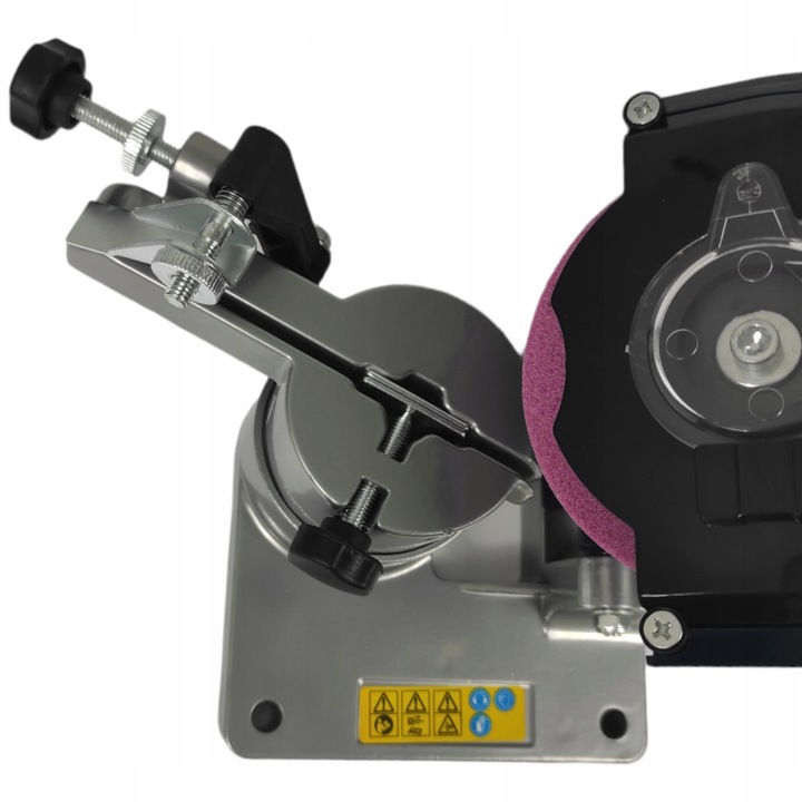 OSTRZAŁKA DO ŁAŃCUCHA ŁAŃCUCHÓW 750W