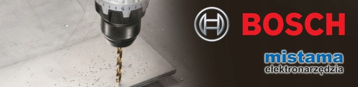 BOSCH - olej smar chłodzący 100ml do wiercenia i cięcia stali i metalu