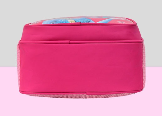 Plecak dla dzieci dziewczynki szkolny FROZEN do szkoły przedszkola