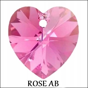 BRANSOLETKA SREBRNA DZIECIĘCA ANIOŁEK I SERCE SWAROVSKI GRAWER SREBRO 925