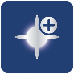 Osram D2S Cool Blue Intense NextGen Nowa Generacja