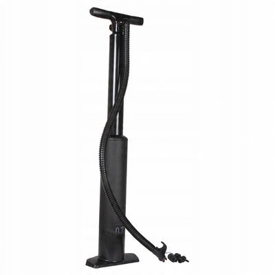 Pompka ręczna Quechua UltimComfort 7PSI