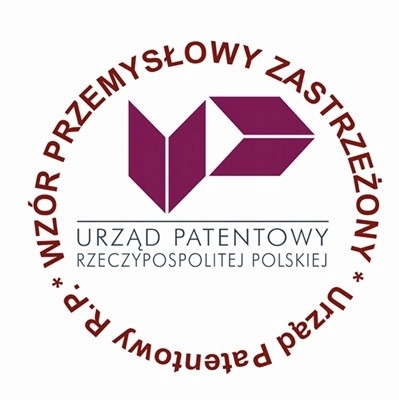 Olej z orzechów włoskich 250ml Warmińska Manufaktu