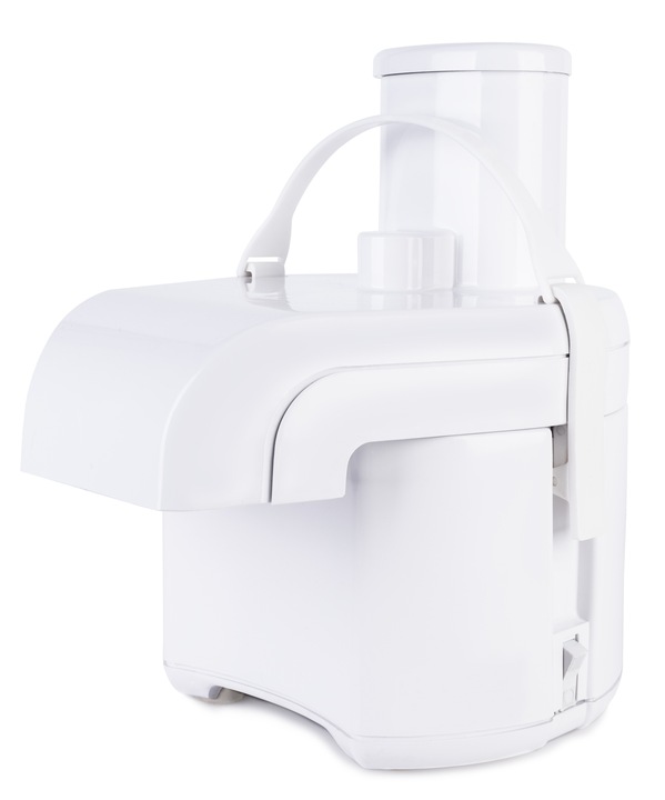 TARKA DO ZIEMNIAKÓW TARCIA MASZYNKA CIORKA MIGIRIS