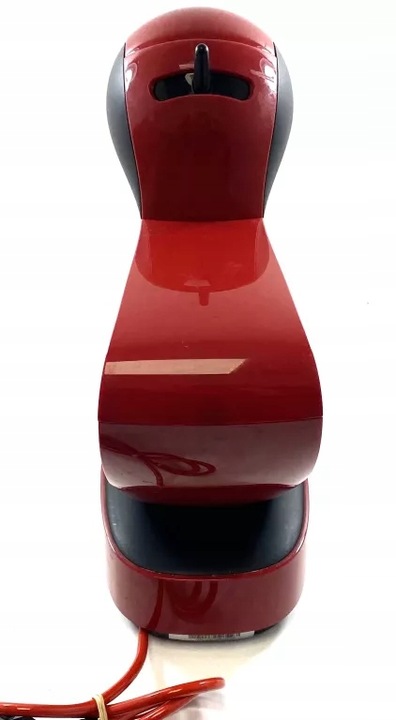 Ekspres do kawy KRUPS KP170531 Infinissima