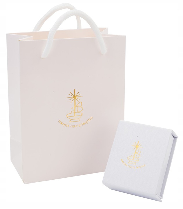 Naszyjnik srebrny 925 łańcuszek z zawieszką serce naszyjnik srebro damski