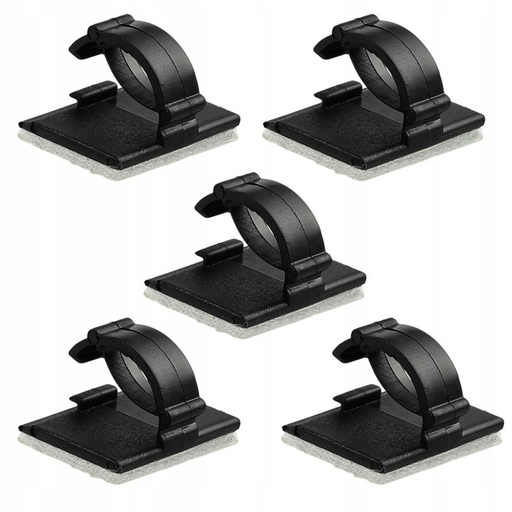 Kamera samochodowa 70mai PRO++ A500S+WSTECZNA j.PL