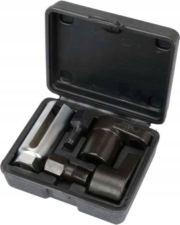 YATO ZESTAW NARZĘDZI DO OBSŁUGI SONDY LAMBDA 5 EL.