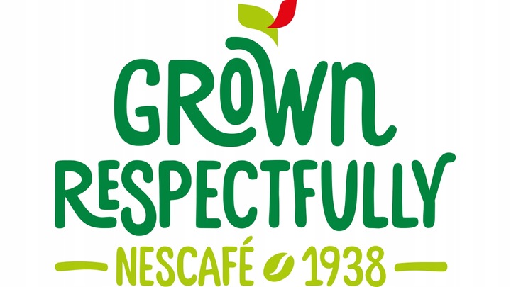 Kapsułki NESCAFE DOLCE GUSTO CHOCOCINO 16szt