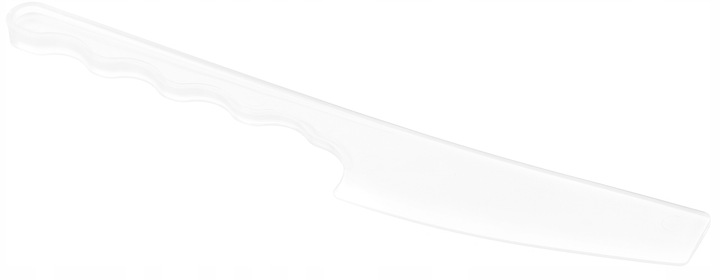 Rozdrabniacz (siekacz) LARETTI LR-FP5004