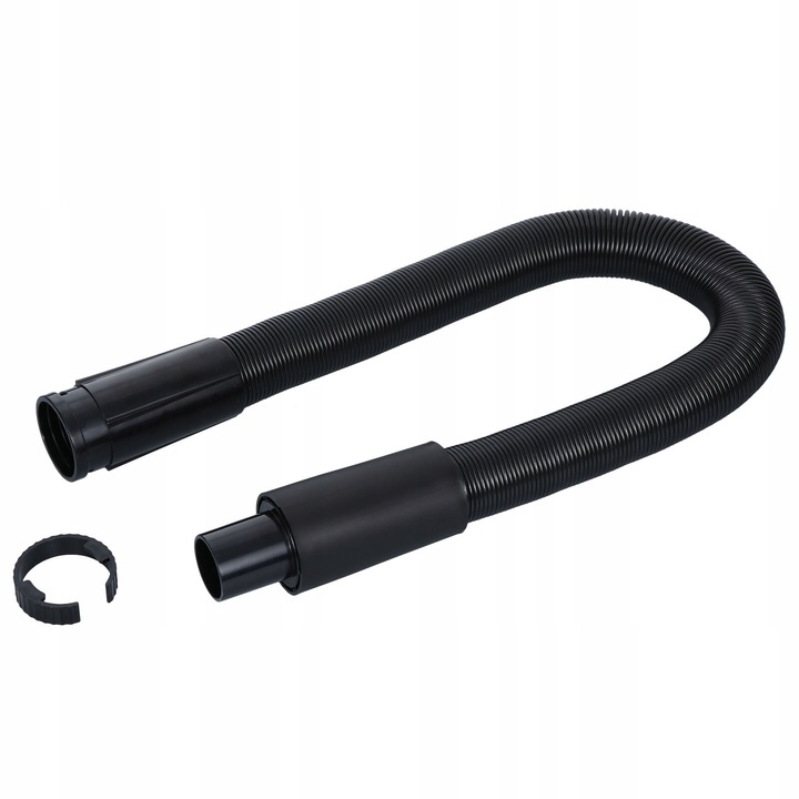 DMUCHAWA DO OSUSZANIA KAROSERII SAMOCHODU 2800W