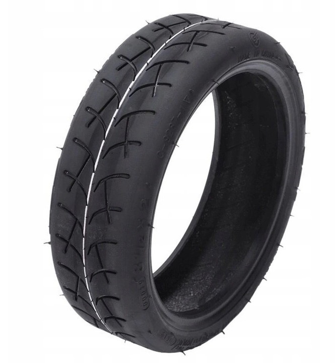 Opona do Xiaomi MiJia M365 (8 1/2 x 2|8.5x2|8,5'')