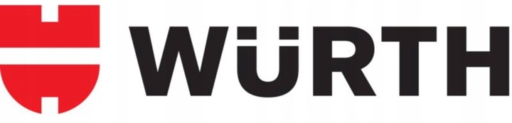 Zmywacz 20l Perfex +Pompka Wurth 1L