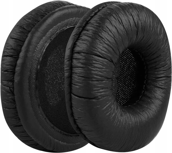Gąbki Nauszniki Pady + Pałąk do JBL T450 T500 T600BT HIGH QUALITY + GRATIS