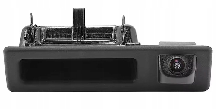 KAMERA COFANIA DLA EKRANU ANDROID CVBS AHD DLA BMW F30 F31 F10 F11 1080P HD