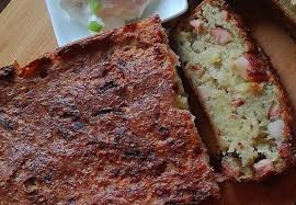 NIEZAWODNA MASZYNKA DO TARCIA ZIEMNIAKÓW LITEWSKA MIGIRIS - CIORKA